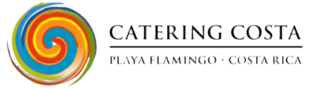 Catering Costa
